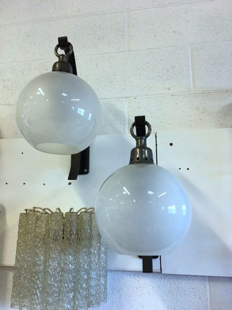 Luigi Caccia Dominioni, two Boccia (1 of 8)