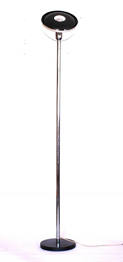 C. J. Jucker. Floor lamp (1 of 9)