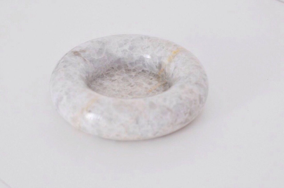 Sergio Asti, ashtray (1 of 3)