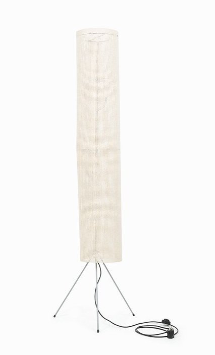 F.lli Campana, floor lamp (1 of 1)