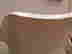 item-59498884=2
