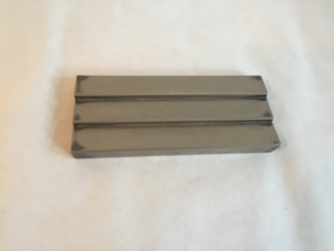 Cleto Munari, box (1 of 5)