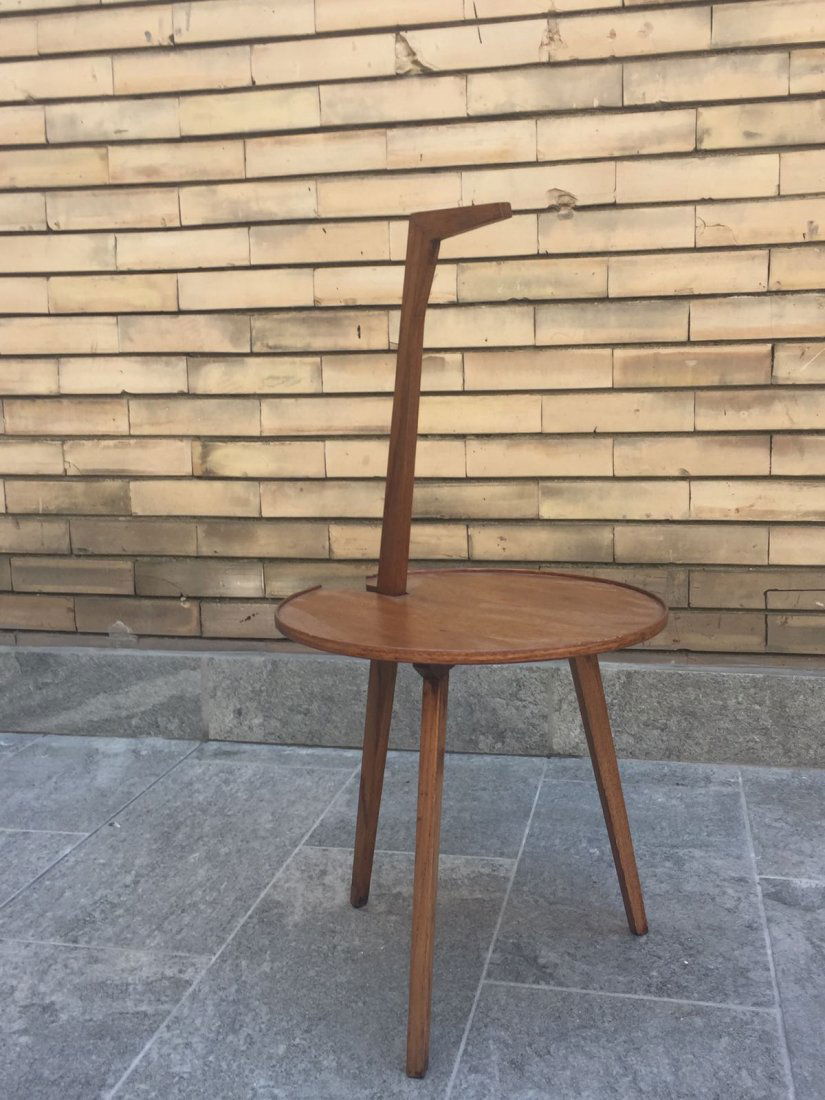 Franco Albini, Poggi Cicognino (1 of 5)