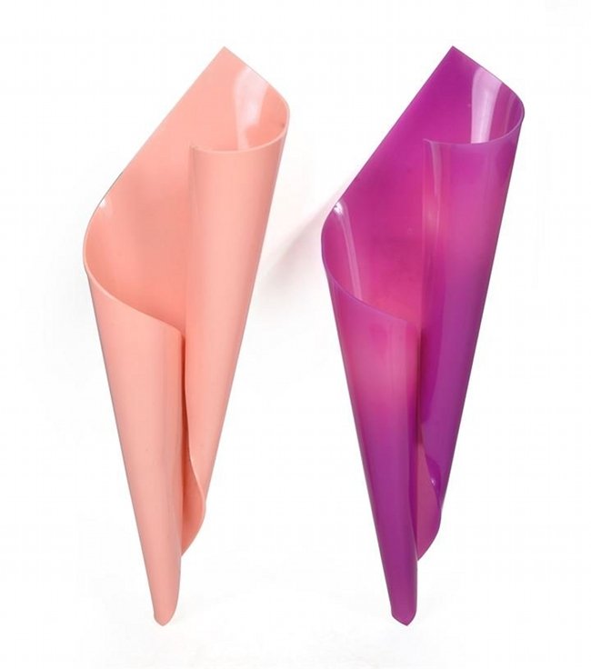 Italian Manufacture, two wall lamps (1 of 5)