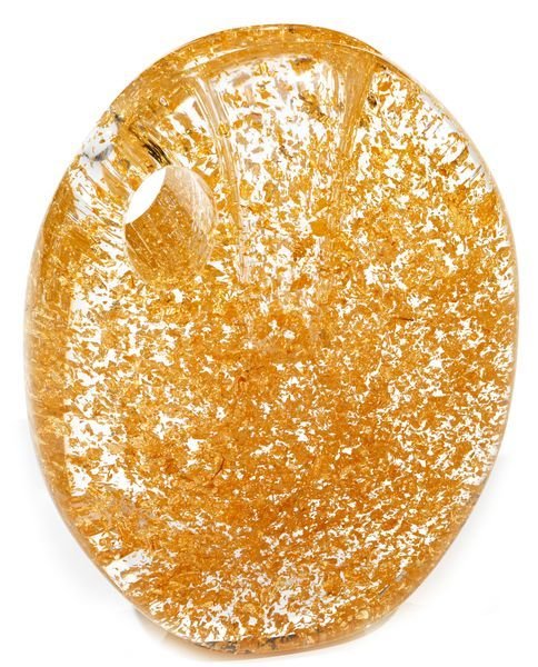 Andrea Branzi, vase (1 of 1)