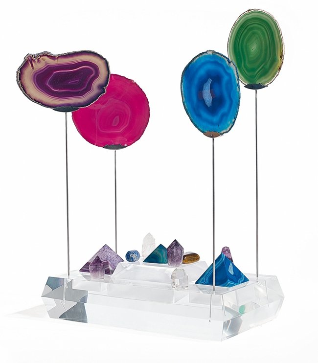 STUDIO SUPEREGO, Metea, bowl (1 of 1)