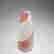 item-41462099=2