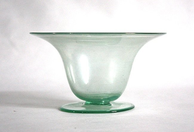 Vittorio Zecchin, Cappellin, vase (1 of 7)