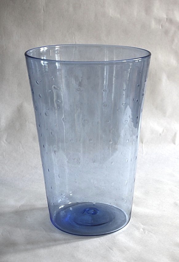 Vittorio Zecchin. Venini, vase (1 of 6)