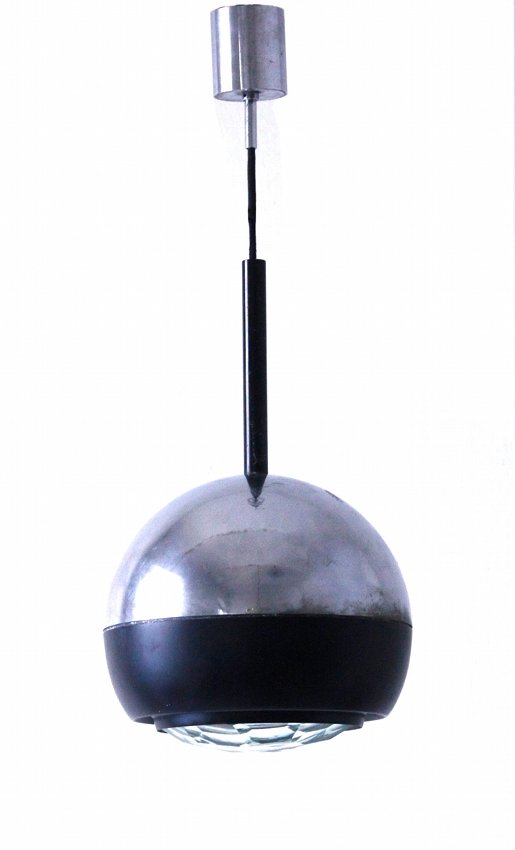 Stilnovo, hanging light (1 of 3)