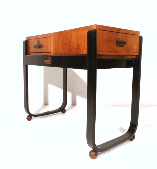 G. pagano, desk (1 of 8)