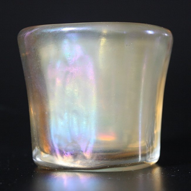 Carlo Scarpa, Venini, vase (1 of 5)