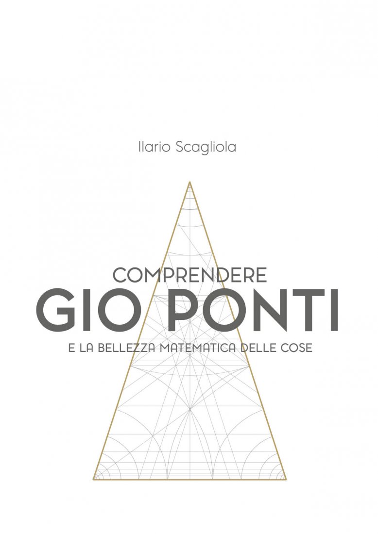 COMPRENDERE PONTI E LA BELLEZZA MATEMATICA DELLE COSE (1 of 7)