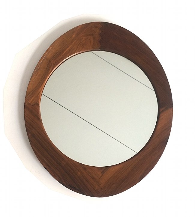 Campo & Graffi, Wall mirror (1 of 7)