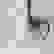 item-46267039=2