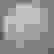 item-46267039=5