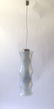 C. Nason, Hanging lamp, A.V. Mazzega - 4