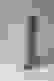 item-46290515=2