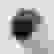 item-46290515=3