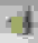 item-46290515=4