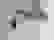 item-46290515=5