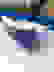 item-46419009=3