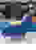 item-46419009=5