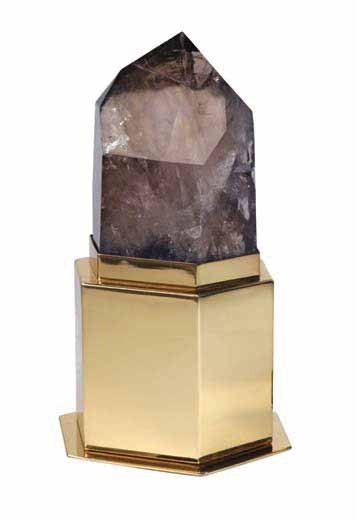 Studio Superego, Table lamp (1 of 1)