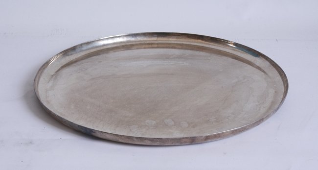 Lino Sabattini, dish (1 of 6)