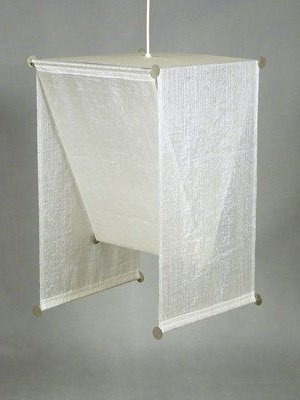 A. & P. Castiglioni, Teli, Hanging lamp, Flos (1 of 1)