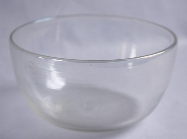 Carlo Scarpa, vase (1 of 5)