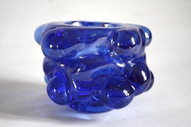 Carlo Scarpa, vase (1 of 5)