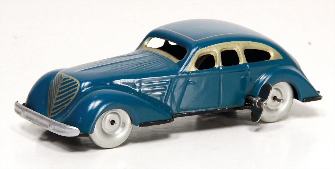 automobile, U.S.-zone, sheet metal, 17.5 cm, as good as: automobile, U.S.-zone, sheet metal, 17.5 cm, as good as new German Description Automobil, U.S.-Zone, Blech, 17,5 cm, neuwertig