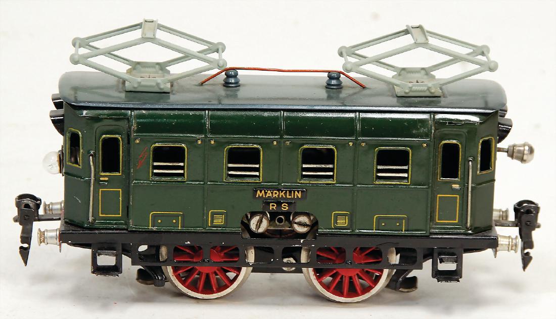 Spur 0 märklin cheap