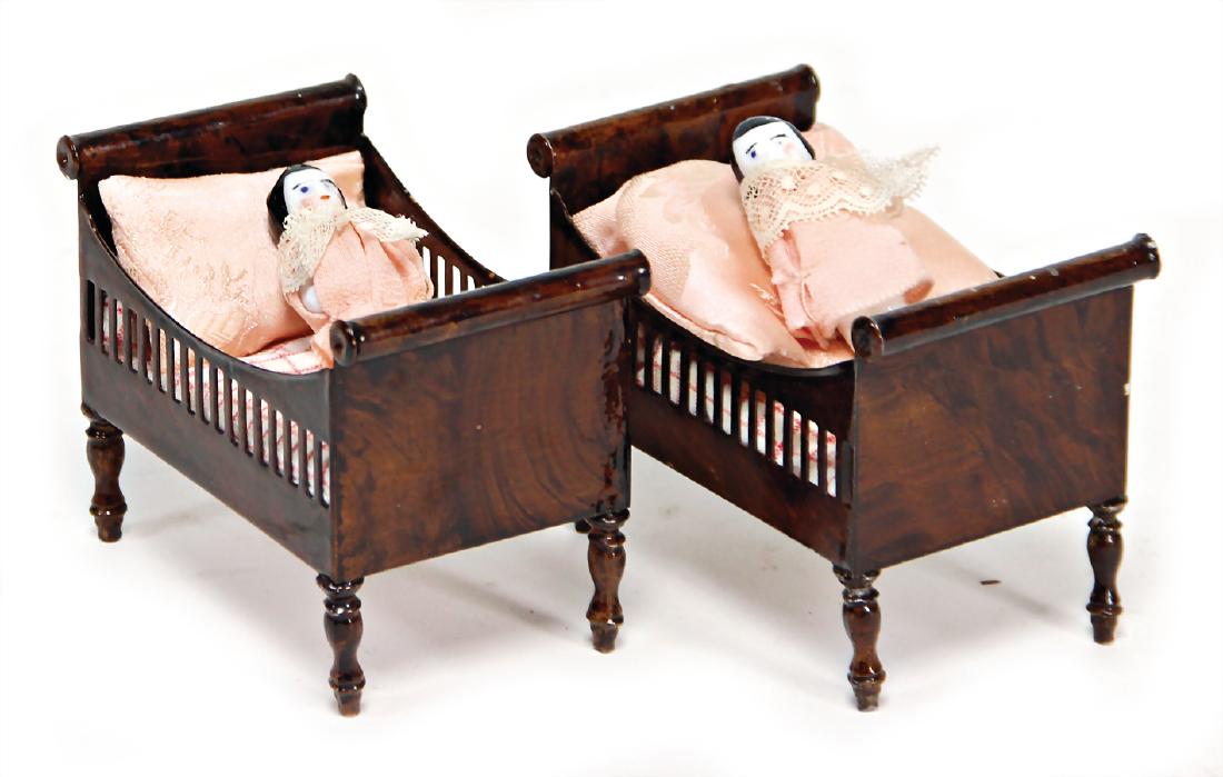 ROCK & GRANER Biberacher sheet metal, 2 pieces (1 of 1)