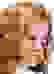 item-65056558=2