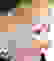 item-65056612=2