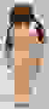 item-71619583=4