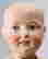 item-82833776=2