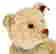 item-93181822=3