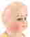 item-99537440=2