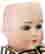 item-111987277=2