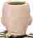 item-111987277=3