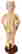 item-111987277=5