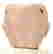 item-111987297=2