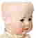 item-111987427=2