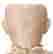 item-111987427=3