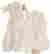 item-111987551=2