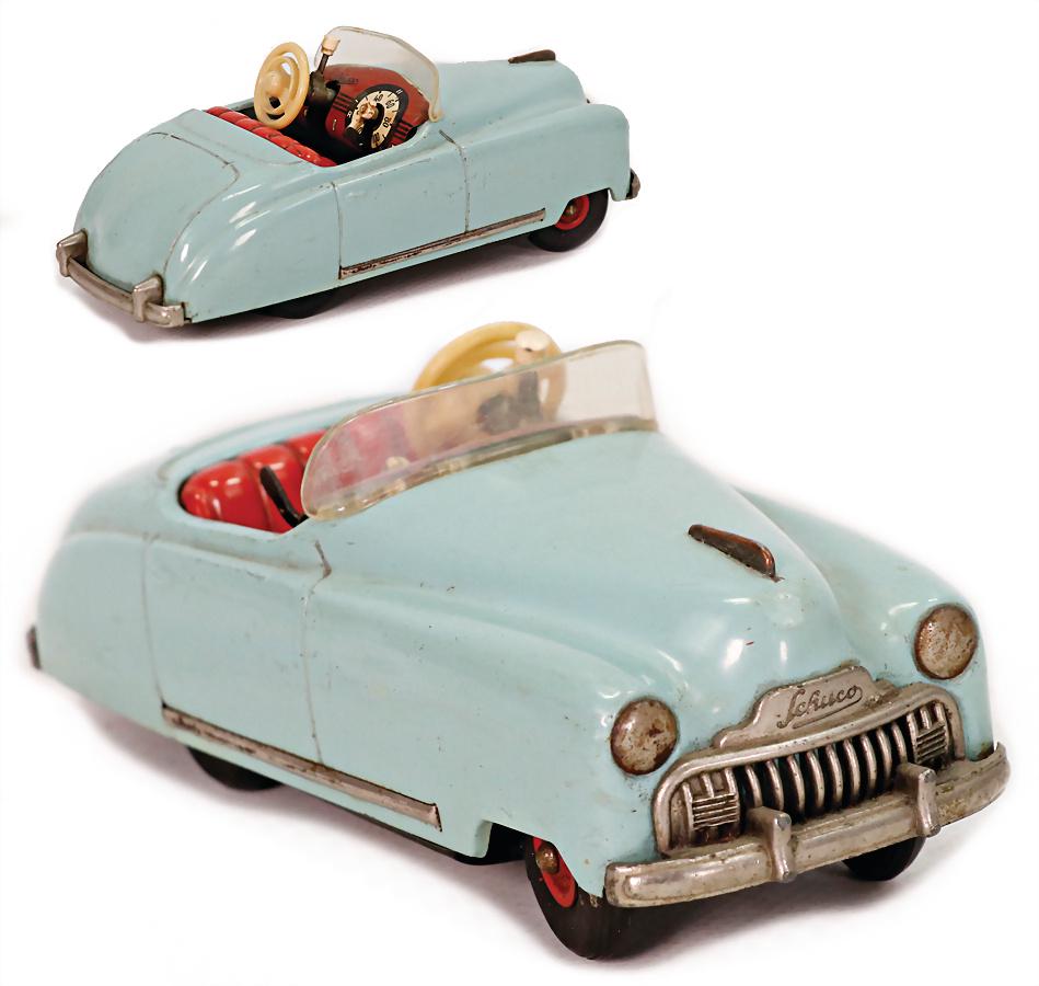 SCHUCO Techno Examico, 4002, clock mechanism is intact,is spinning   German Description  SCHUCO (1 of 1)