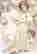 item-16916812=2